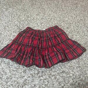 Crewcuts Brand Girls' Skirt - SUMMER CLOSEOUT